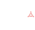 Dodge in Ewen, MI