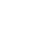 Fiat in Ewen, MI