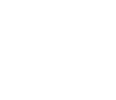 Jeep in Ewen, MI