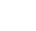 Ram in Ewen, MI