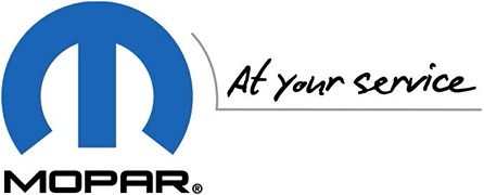 Big Valley Chrysler in Ewen MI Mopar At Your Service