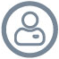 Big Valley Chrysler - Certified Technicians