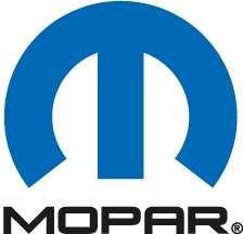 Big Valley Chrysler - Mopar Performance Parts
