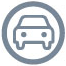 Big Valley Chrysler - Rental Vehicles