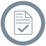 Big Valley Chrysler - Ask About Service Contracts