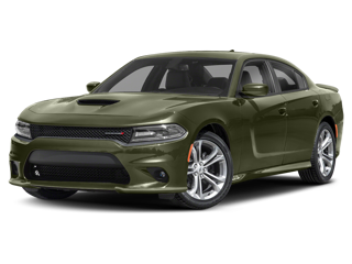 Charger - Big Valley Chrysler in Ewen MI