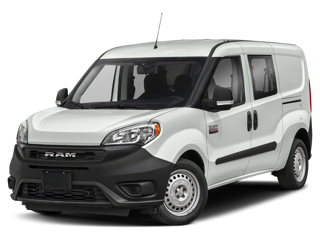 Ram Promaster City - Big Valley Chrysler in Ewen MI