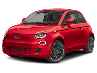 Fiat 500e - Big Valley Chrysler in Ewen MI