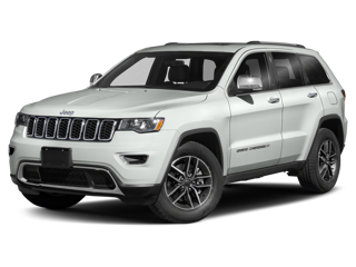 Grand Cherokee WK - Big Valley Chrysler in Ewen MI