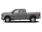 2026 RAM 2500 RAM 2500 BLACK EXPRESS CREW CAB 4X4 6'4' BOX