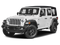 2024 Jeep Wrangler WRANGLER 4-DOOR SAHARA