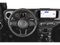 2024 Jeep Wrangler WRANGLER 4-DOOR SAHARA