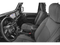 2024 Jeep Wrangler WRANGLER 4-DOOR SAHARA