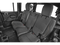 2024 Jeep Wrangler WRANGLER 4-DOOR SAHARA