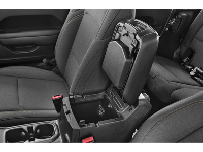 2024 Jeep Wrangler WRANGLER 4-DOOR SAHARA