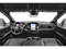 2026 RAM 2500 RAM 2500 BLACK EXPRESS CREW CAB 4X4 6'4' BOX