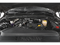 2026 RAM 2500 RAM 2500 BLACK EXPRESS CREW CAB 4X4 6'4' BOX