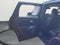 2018 Jeep Cherokee Latitude Plus 4x4