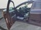 2018 Jeep Cherokee Latitude Plus 4x4