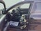 2018 Jeep Cherokee Latitude Plus 4x4