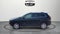 2018 Jeep Cherokee Latitude Plus 4x4