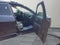 2018 Jeep Cherokee Latitude Plus 4x4