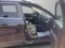 2018 Jeep Cherokee Latitude Plus 4x4