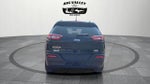 2018 Jeep Cherokee Latitude Plus 4x4
