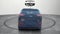2018 Jeep Cherokee Latitude Plus 4x4