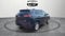 2018 Jeep Cherokee Latitude Plus 4x4