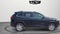 2018 Jeep Cherokee Latitude Plus 4x4