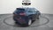 2018 Jeep Cherokee Latitude Plus 4x4
