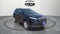 2018 Jeep Cherokee Latitude Plus 4x4