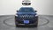 2018 Jeep Cherokee Latitude Plus 4x4