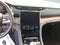 2022 Jeep Grand Cherokee Summit 4x4