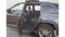 2022 Jeep Grand Cherokee Summit 4x4