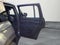 2022 Jeep Grand Cherokee Summit 4x4