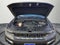 2022 Jeep Grand Cherokee Summit 4x4