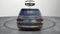 2022 Jeep Grand Cherokee Summit 4x4