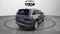 2022 Jeep Grand Cherokee Summit 4x4