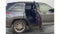 2022 Jeep Grand Cherokee Summit 4x4