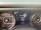 2025 Jeep Gladiator Willys
