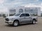 2025 RAM Ram 1500 RAM 1500 BIG HORN CREW CAB 4X4 5'7' BOX