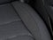 2025 RAM Ram 1500 RAM 1500 BIG HORN CREW CAB 4X4 5'7' BOX