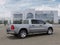 2025 RAM Ram 1500 RAM 1500 BIG HORN CREW CAB 4X4 5'7' BOX