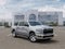 2025 RAM Ram 1500 RAM 1500 BIG HORN CREW CAB 4X4 5'7' BOX