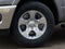 2025 RAM Ram 1500 RAM 1500 BIG HORN CREW CAB 4X4 5'7' BOX