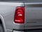 2025 RAM Ram 1500 RAM 1500 BIG HORN CREW CAB 4X4 5'7' BOX