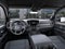 2025 RAM Ram 1500 RAM 1500 BIG HORN CREW CAB 4X4 5'7' BOX