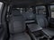 2025 RAM Ram 1500 RAM 1500 BIG HORN CREW CAB 4X4 5'7' BOX